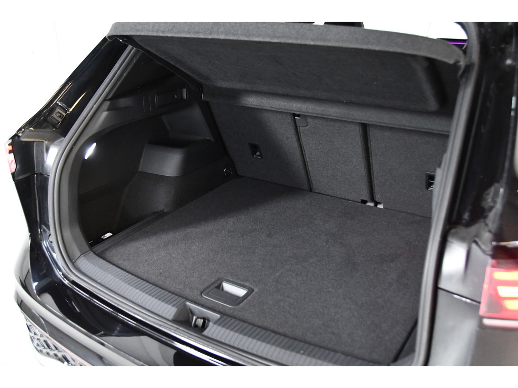 Volkswagen Tiguan 1.5 eTSI R-Line Pano/H&K/Iq-light/HUD/Massage 7