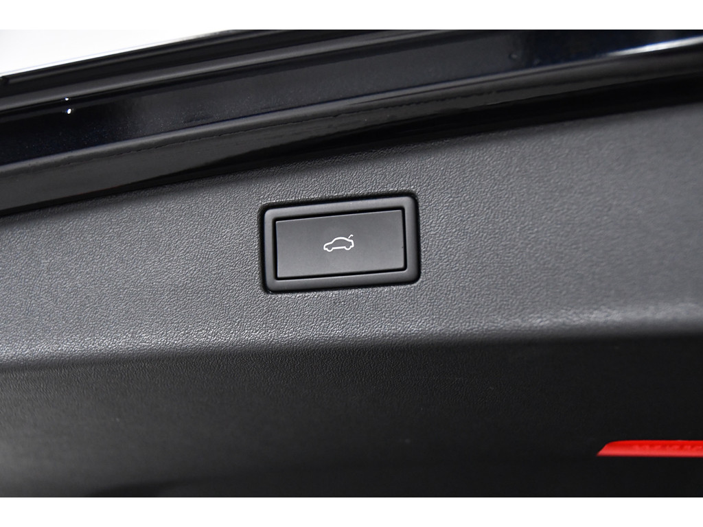 Volkswagen Tiguan 1.5 eTSI R-Line Pano/H&K/Iq-light/HUD/Massage 8