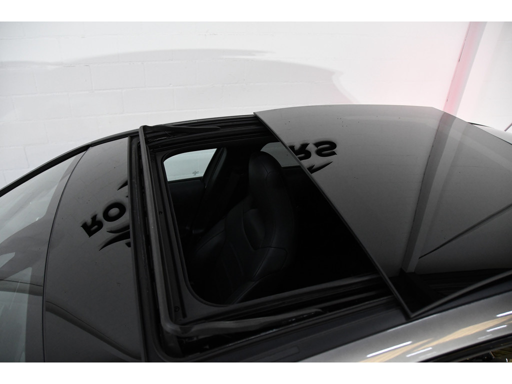 Mercedes-Benz A-klasse 200 Business Solution, Pano, Applecarplay 1