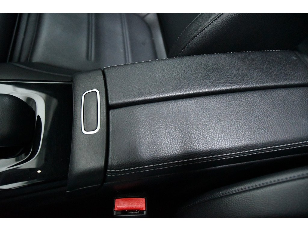 Mercedes-Benz A-klasse 200 Business Solution, Pano, Applecarplay 19