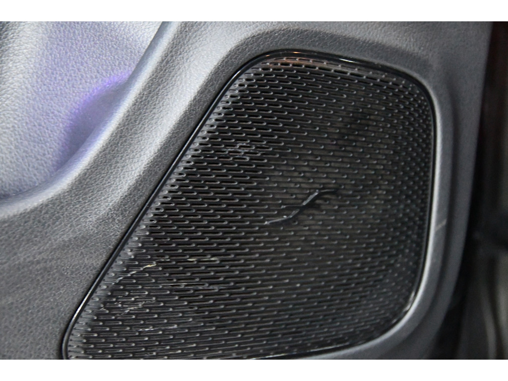 Mercedes-Benz CLA-klasse 220 Burmester Matrix Amg pakket memory Pano 11