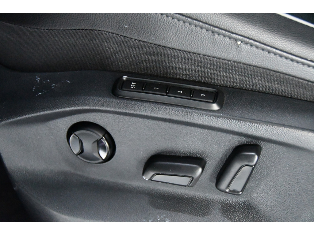 Volkswagen Tiguan 1.5 TSI R-line Camera/lane-assist/Memory/Pano 5