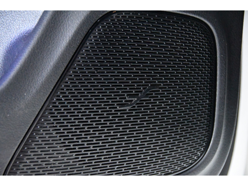 Mercedes-Benz CLA-klasse 250 e Premium Plus Pano Memory Sfeer Cam 12