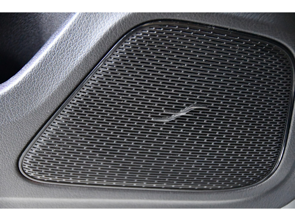 Mercedes-Benz A-klasse 200 AMG Line Pano Sfeer Cam 20