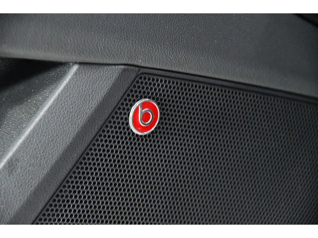 Seat Leon ST 2.0 TSI CUPRA 300 Pano 12