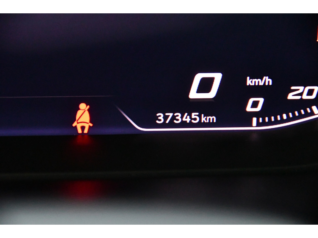 Seat IBIZA 1.5 TSI FR Business Intense Plus Pano Led Keyless 7