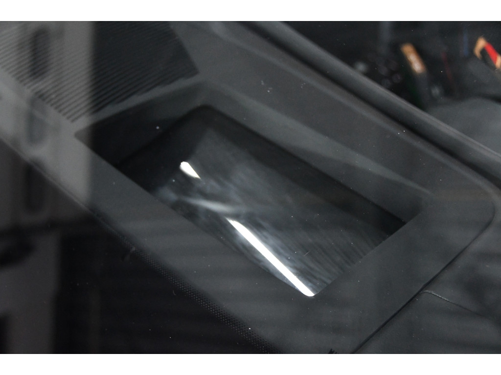 BMW 5-serie Touring M5 Ultimate pack, Keramisch, Glazendak, B&W Audio 28