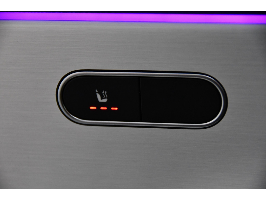 Mercedes-Benz CLA-klasse 250 e AMG Line Line Pano Sfeer Cam Keyless 21