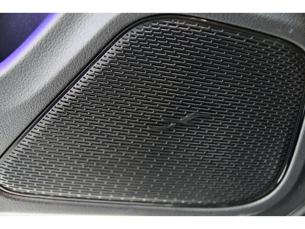 Mercedes-Benz CLA-klasse 250 e AMG Line Line Pano Sfeer Cam Keyless 22