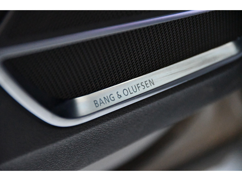 Audi Q3 Sportback 2.5 TFSI RSQ3 Pano*RS Seat*360 Cam*Memory*Sonos 23