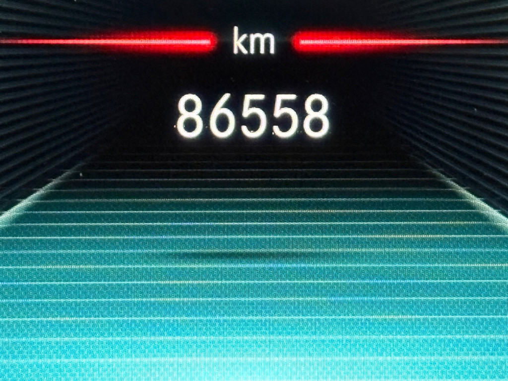 Mercedes-Benz A-klasse AMG 35 4MATIC Premium Plus Pano Burmester 7