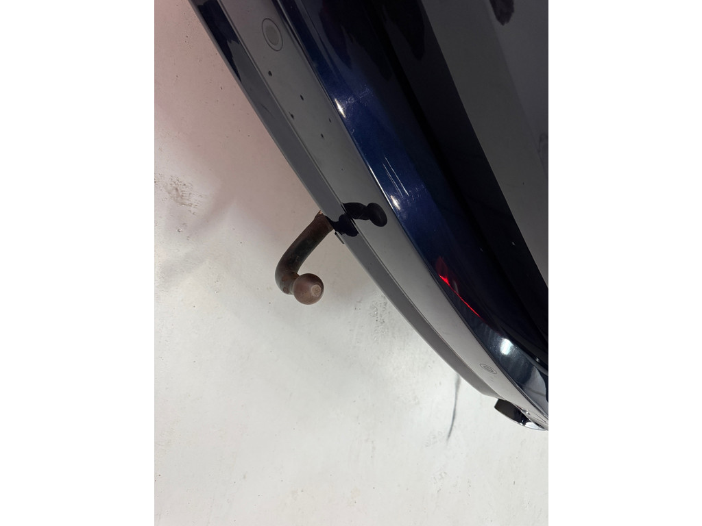 BMW X5 XDrive50i High Executive H&K*360CAM*M-pakket*leder*Memory 15