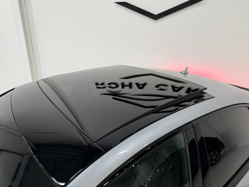 Audi A3 LIMOUSINE 1.5 TFSI CoD Design Pro Line Plus B&O*Cam*Led 10