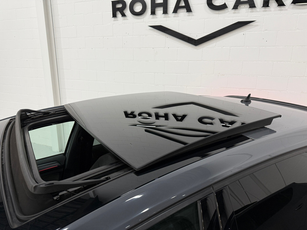 Volkswagen Golf 2.0 TSI GTI TCR Pano*Akrapovic*Cam 10