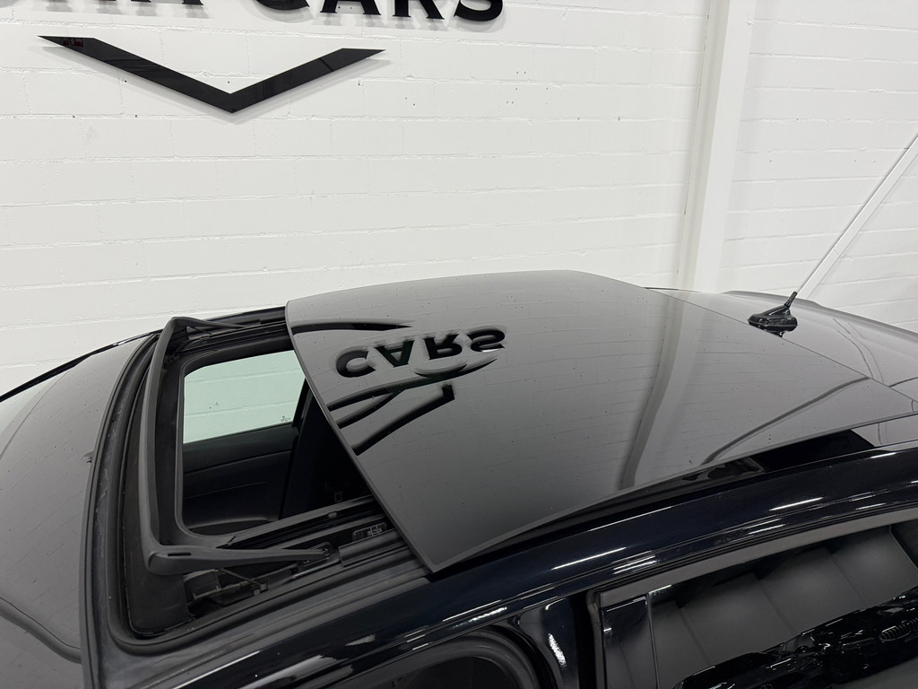 Volkswagen POLO 2.0 TSI GTI Pano*keyless*Cam 8