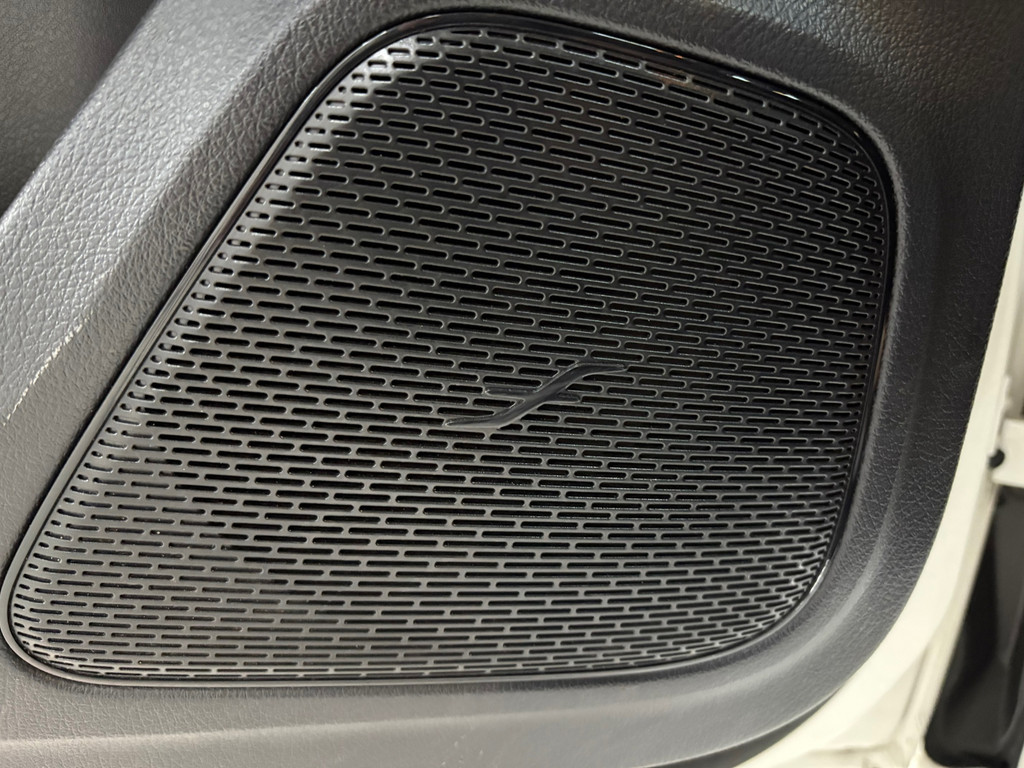 Mercedes-Benz A-klasse 180 Premium Plus AMG*Pano*Night*Cam*Memory 21