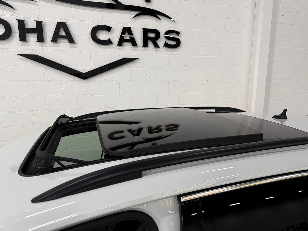 Volkswagen Tiguan 1.5 TSI R-Line Panoramadak, Applecarplay, Camera 2