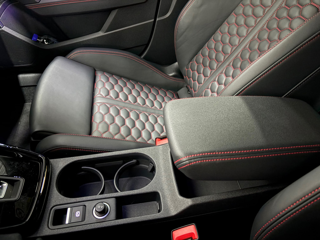 Audi A3 Sportback 2.5 TFSI RS 3 quattro Performance*Memory*Massage*Pano*B&O 17