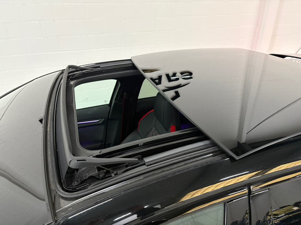 Audi A3 Sportback 2.5 TFSI RS 3 quattro Performance*Memory*Massage*Pano*B&O 2