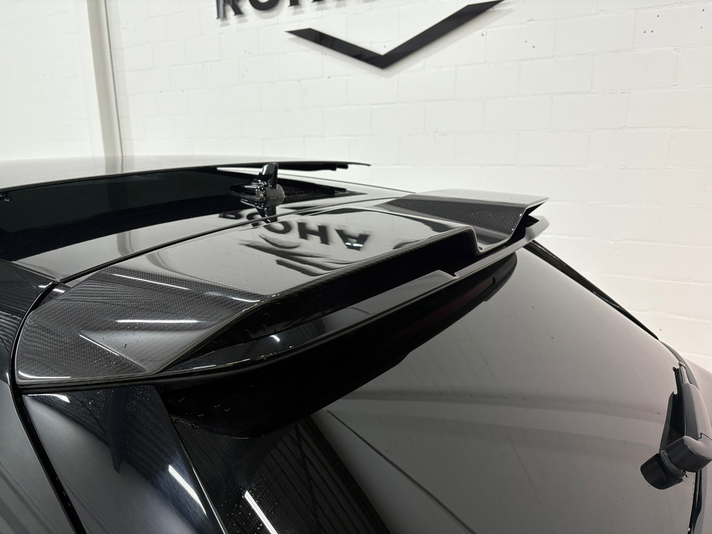 Audi A3 Sportback 2.5 TFSI RS 3 quattro Performance*Memory*Massage*Pano*B&O 7