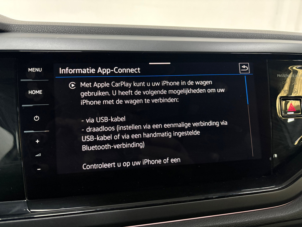 Volkswagen Taigo 1.5 TSI R-Line, BOMVOL, Pano, Beats audio 15