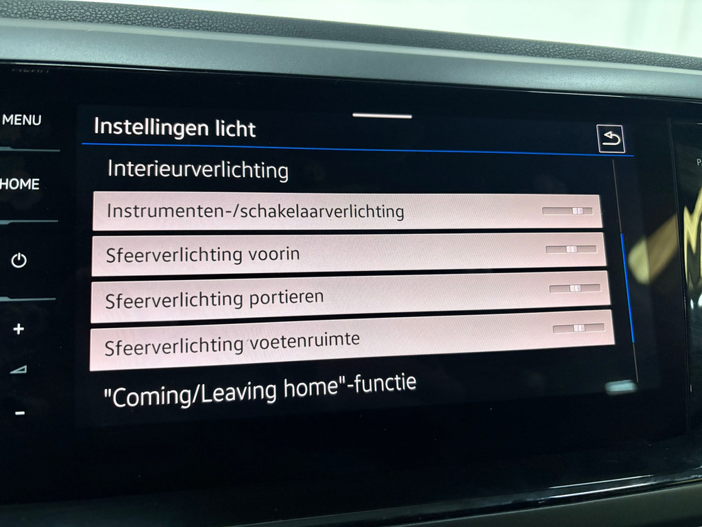 Volkswagen Taigo 1.5 TSI R-Line, BOMVOL, Pano, Beats audio 20