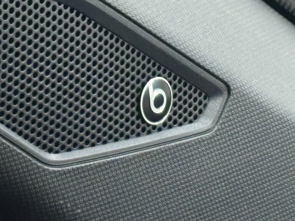 Volkswagen Taigo 1.5 TSI R-Line, BOMVOL, Pano, Beats audio 21