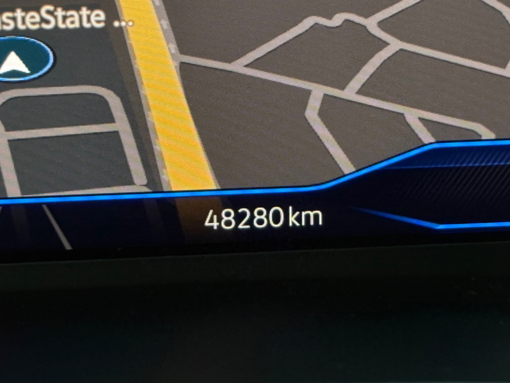 Volkswagen Taigo 1.5 TSI R-Line, BOMVOL, Pano, Beats audio 7