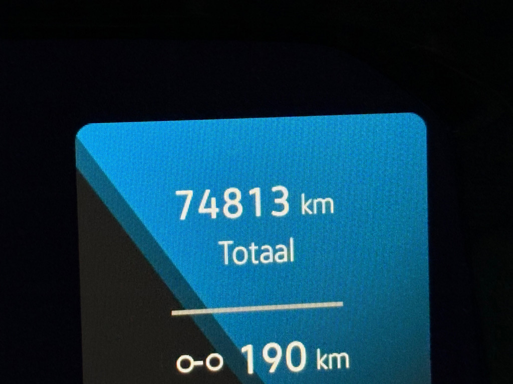 Volkswagen Golf 1.4 eHybrid GTE Pano*Sfeer*keyless* 22