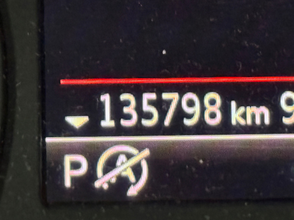 Audi Q2 2.0 TFSI SQ2 Pro Line Plus*Cam*Sterrenhemel* 12