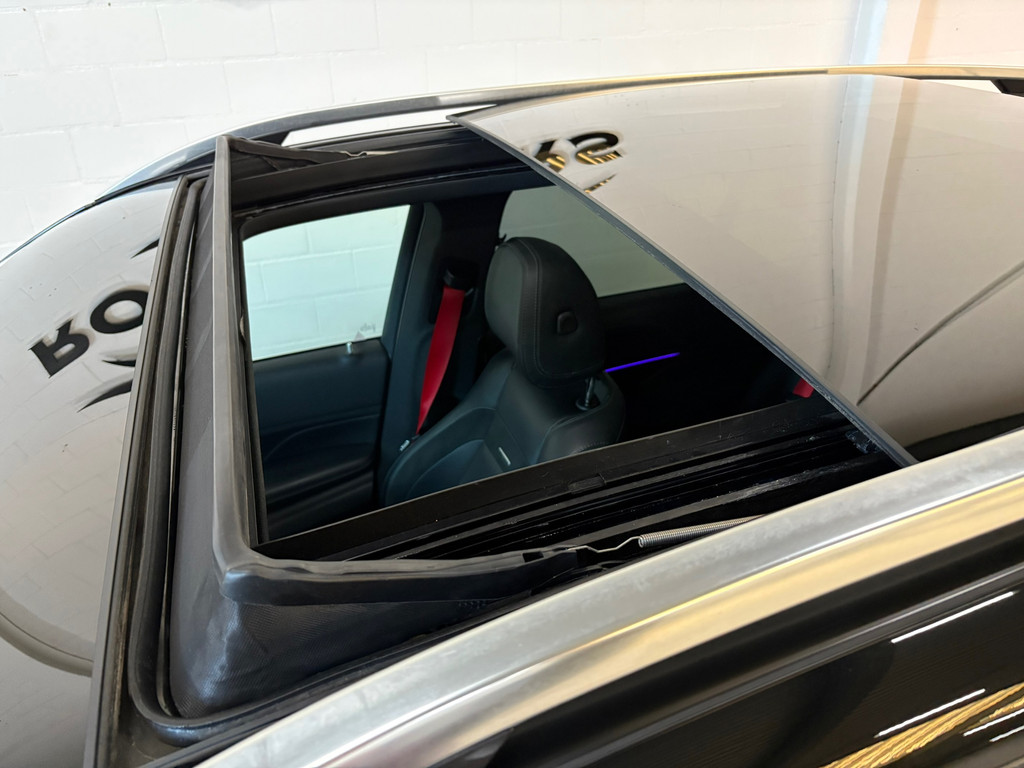 Mercedes-Benz GLE-klasse AMG 53 4MATIC+ Premium Plus 1