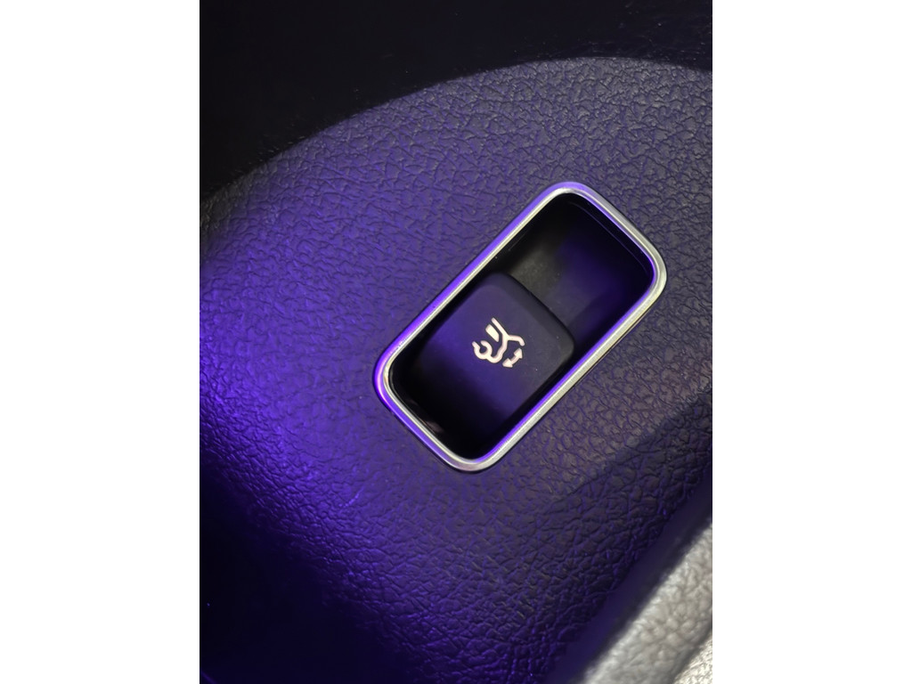 Mercedes-Benz GLE-klasse AMG 53 4MATIC+ Premium Plus 22