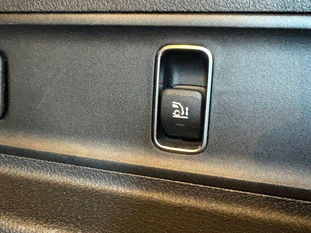 Mercedes-Benz GLE-klasse AMG 53 4MATIC+ Premium Plus 28