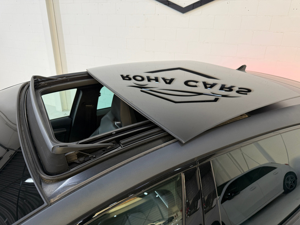 Cupra Leon Sportstourer 1.4 e-Hybrid VZ Copper Edition, Pano, Full Options 2