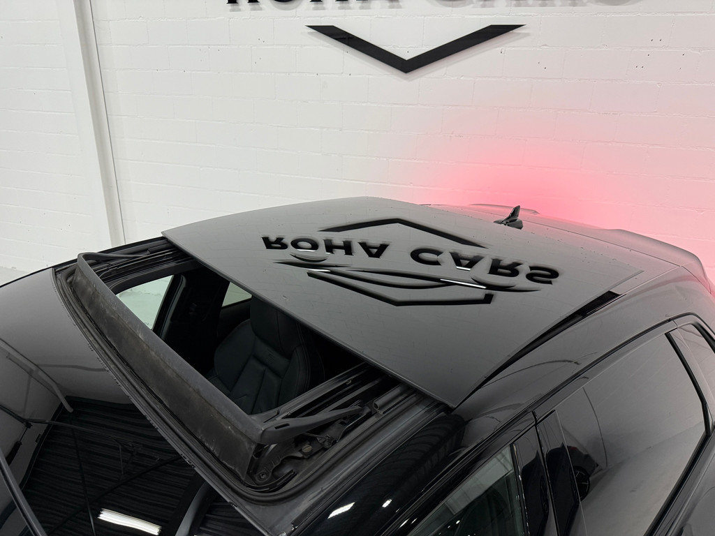 Audi A3 Sportback 40 TFSI E S-Line Full*Option* 6