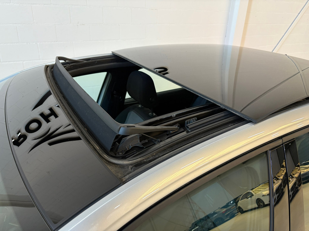 Volkswagen Polo 1.0 TSI R-line ACC*CAM*LANE-ASSIST 1