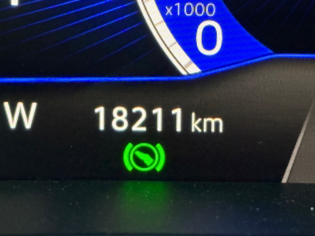 Volkswagen Polo 1.0 TSI R-line ACC*CAM*LANE-ASSIST 19