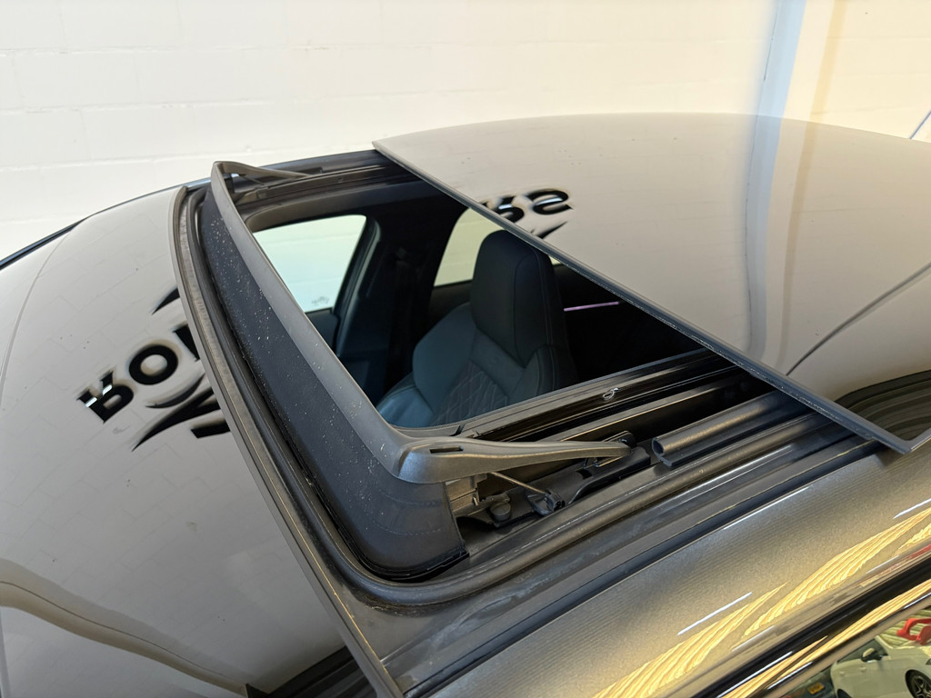 Audi A3 Sportback 40 TFSI e S-Line B&O*Cam*Memory*Sfeer 1