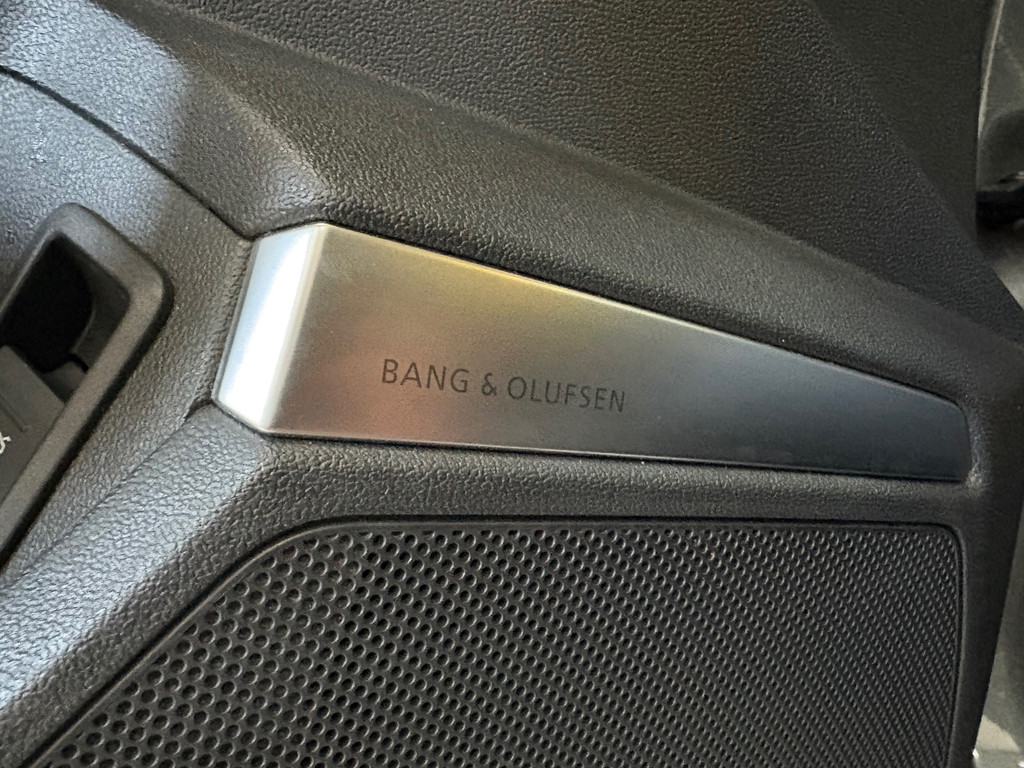 Audi A3 Sportback 40 TFSI e S-Line B&O*Cam*Memory*Sfeer 12