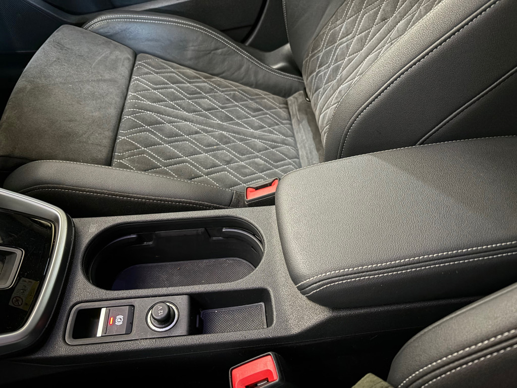 Audi A3 Sportback 40 TFSI e S-Line B&O*Cam*Memory*Sfeer 20