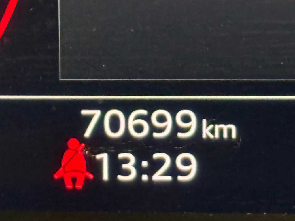 Audi A3 Sportback 40 TFSI e S-Line B&O*Cam*Memory*Sfeer 23