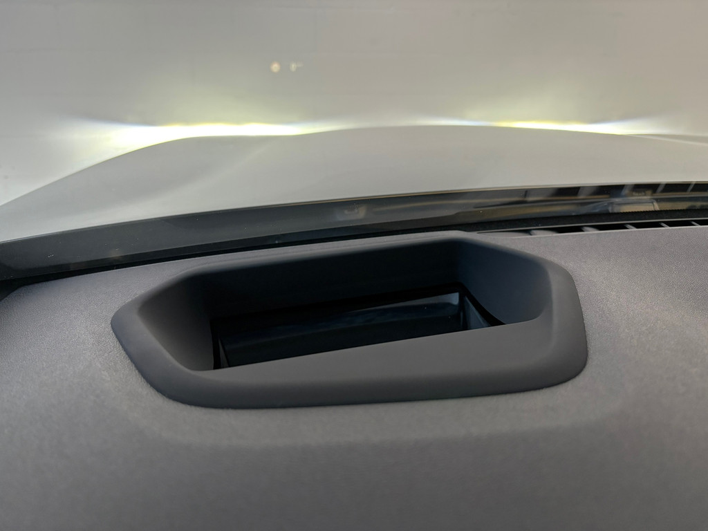 BMW 5-serie 530e Edition Plus, M-pakket, Schuifdak, Laserlight, FULL-options 22