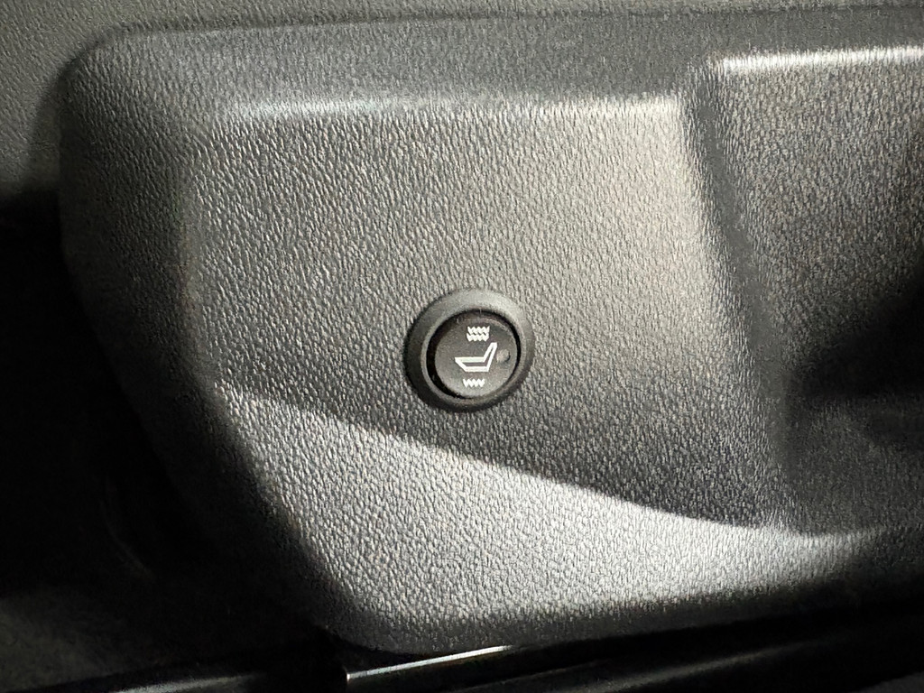 Audi A1 Sportback 30 TFSI S edition Keyless*Lane-assist 16