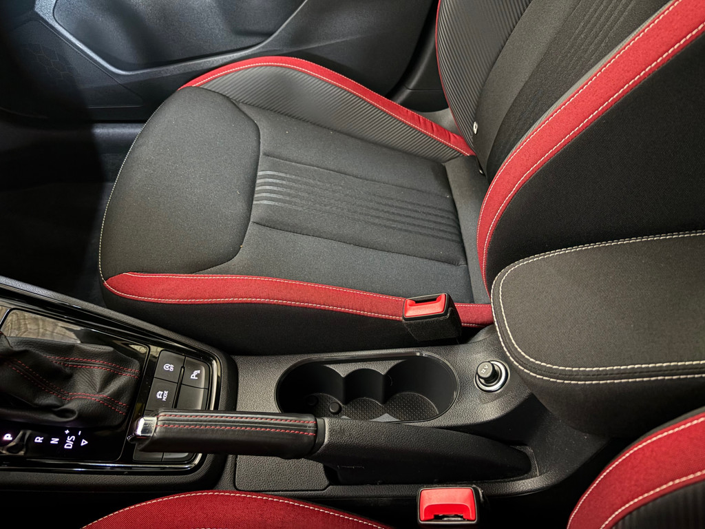 Skoda Scala Monte Carlo PANO*DSG*LED*KEYLESS 20