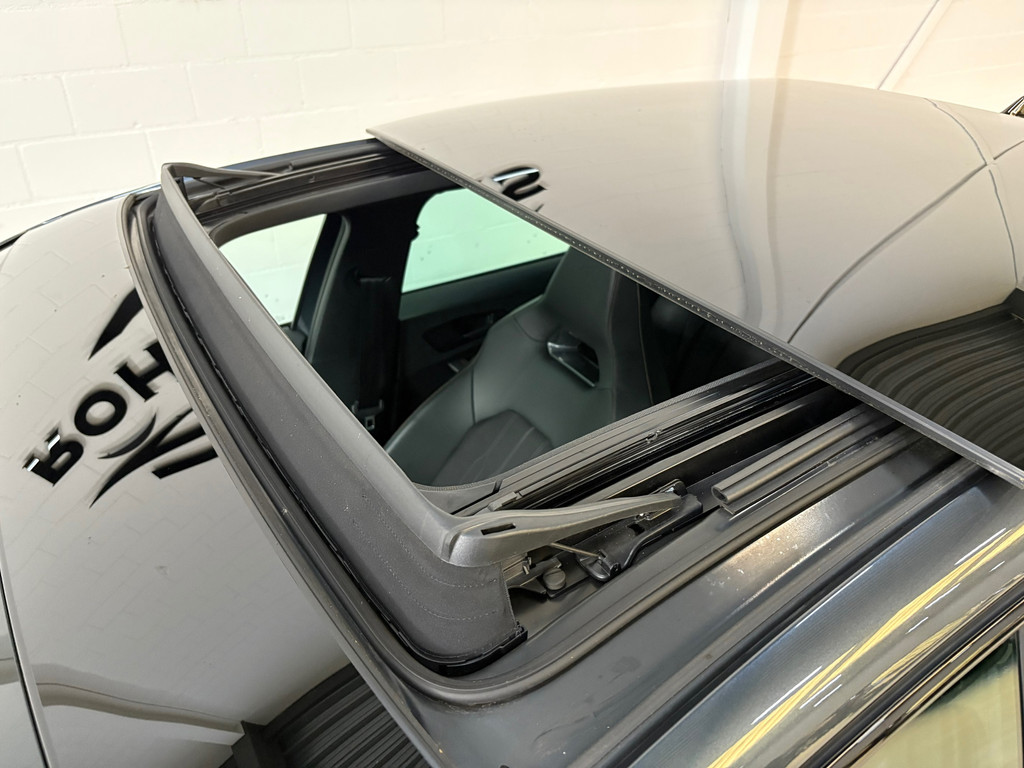 Cupra Leon 2.0 TSI VZ 300 PK Pano*Keyless*Sfeer 1