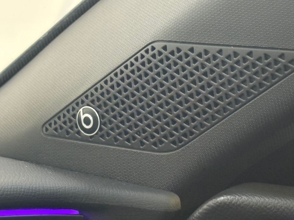 Cupra Leon 2.0 TSI VZ 300 PK Pano*Keyless*Sfeer 22