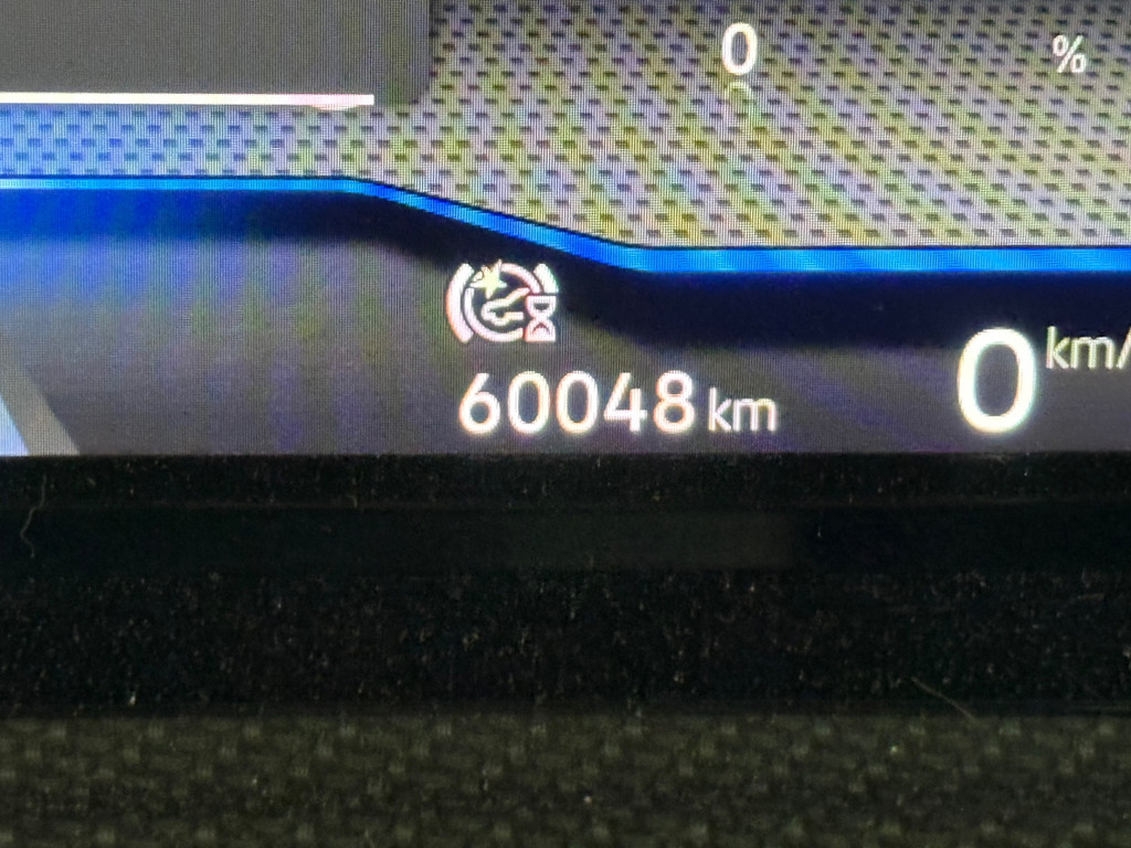 Volkswagen Golf 2.0 TSI R 4Motion, Pano, Akra, Downpipe, HK, HUD 14