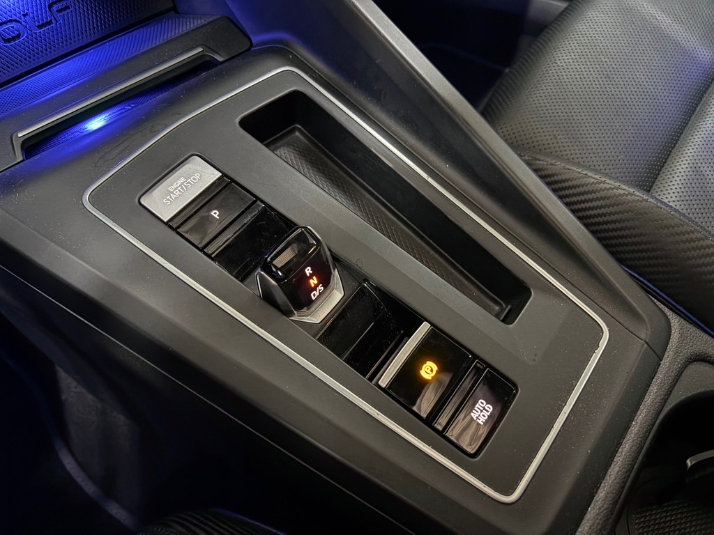 Volkswagen Golf 2.0 TSI R 4Motion, Pano, Akra, Downpipe, HK, HUD 22