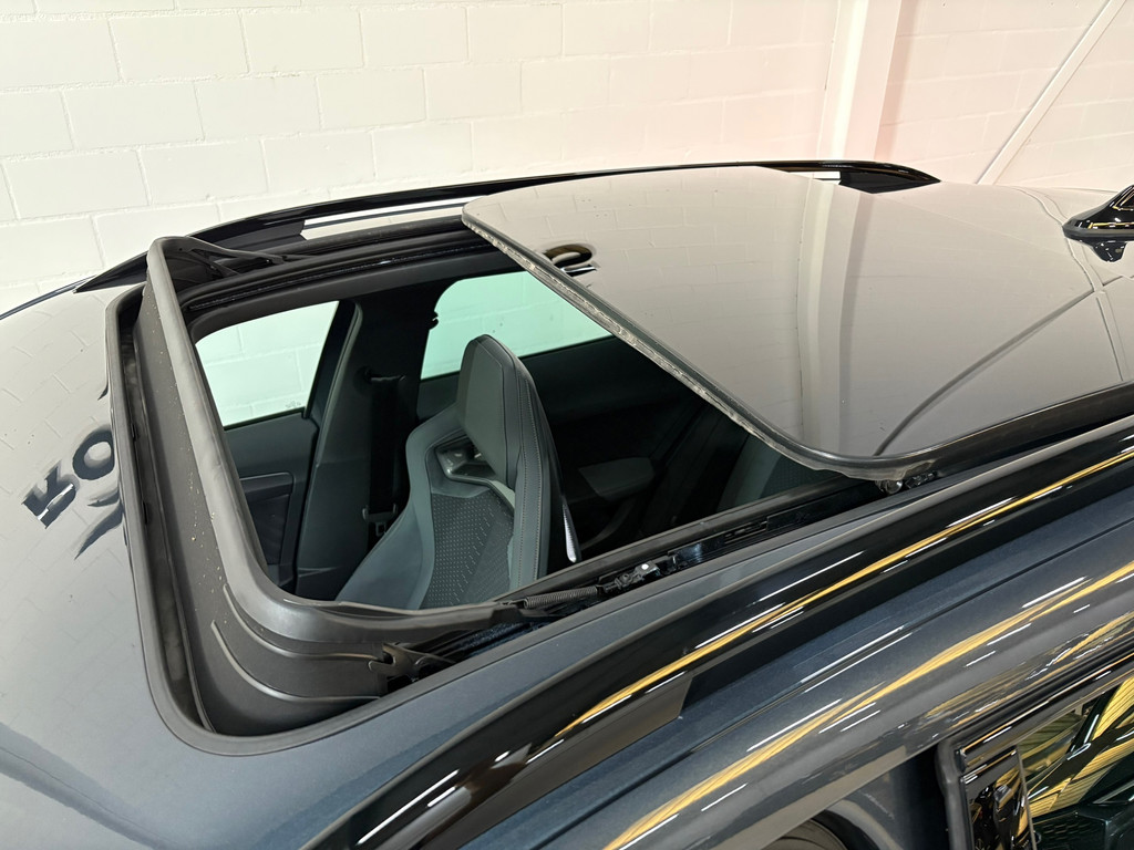 Cupra Formentor 2.0 TSI DSG 4drive vz extreme Pano*Full-option 2