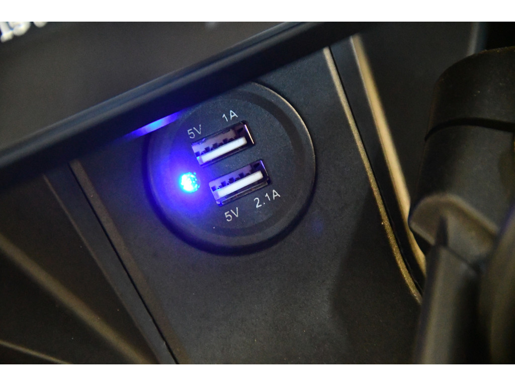 KTM All-Road 1290 Super Adventure R ABS 11